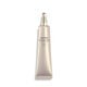 Infinite Treatment Primer SPF 30,